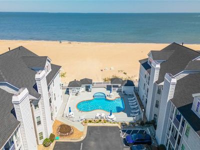 2313 Beach Haven Dr APT 104