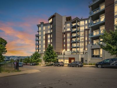 20 Rutledge St APT 109