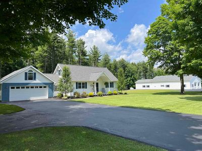 2715 County Route 35