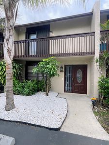 832 NW 47th Street