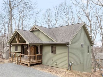 19 Rock Dove Ln