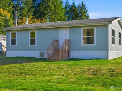 512 SW Berry Lake Drive #26