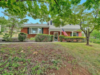 3109 Longhorn Rd