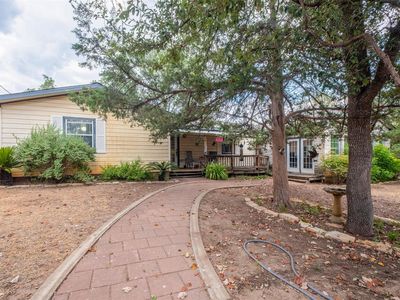 434 Mount Olive Rd