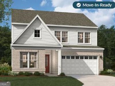 3210 Croftside Cmns