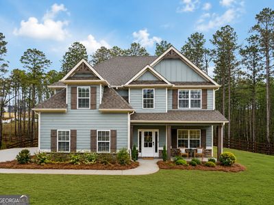 146 Noble Oak Ct