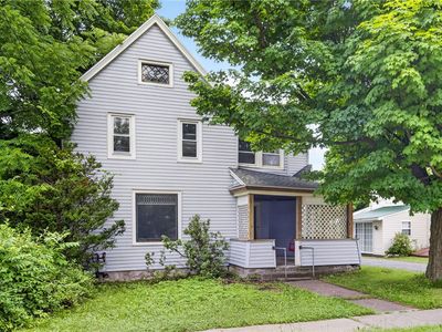 191 Owego St
