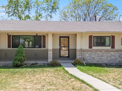 10152 W 70th Drive