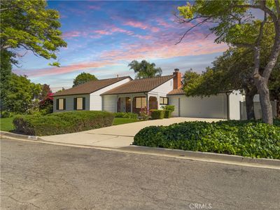 16976 Sausalito Dr