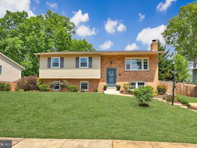9714 Botsford Rd