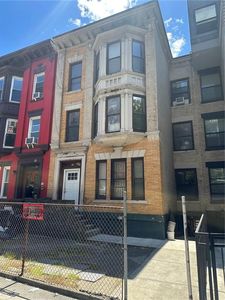 56 Martense St