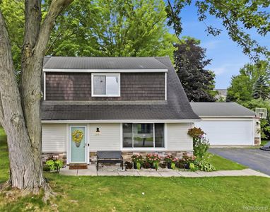 13084 Torrey Rd