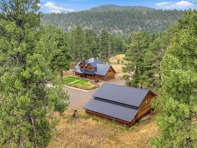 7177 County Road 501