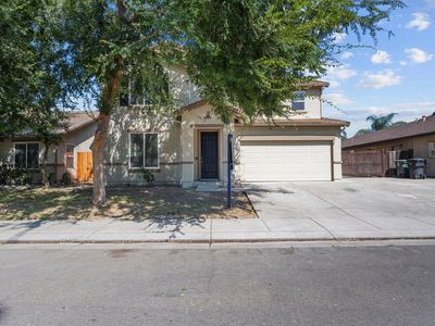 2100 Saint Peters St