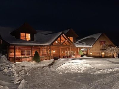 728 Reagan Rd