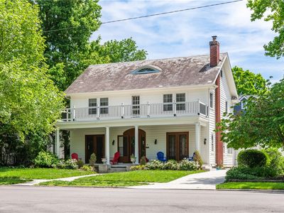 40 Plumwood Rd