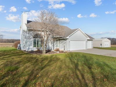 W2284 State Highway 29