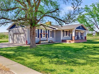 877 26th Rd
