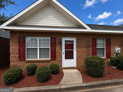 Property at 255 Katelyn Cir, Warner Robins, GA