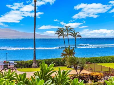 Property at 150 Hauoli St APT 200, Wailuku, HI