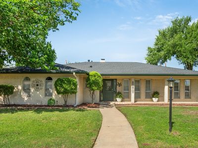 4300 Hurson Ln