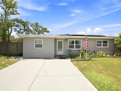 703 W Palmetto St