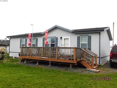 701 NW Warrenton Dr UNIT 34