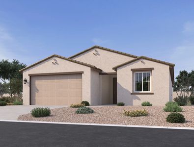 6558 E Fiddleneck Way