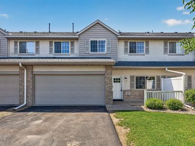 Property at 7823 W 145th St, Savage, MN