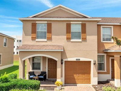 10741 Savannah Landing Cir