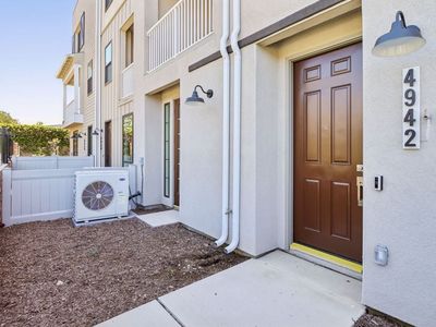 4942 Spirea Way