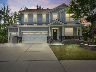 1928 Kateland Ct
