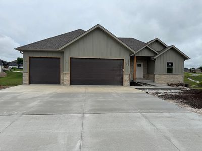 2606 W Fisherman Drive