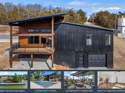 40 Cocobolo Drive #23