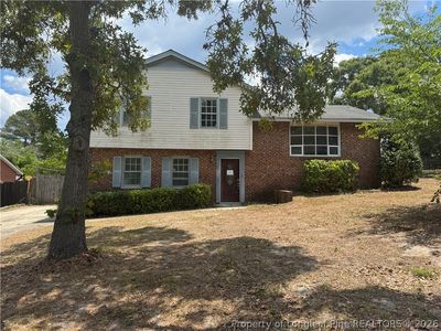 457 Grayton Pl
