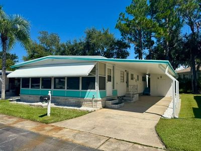 1100 Curlew Rd LOT 224