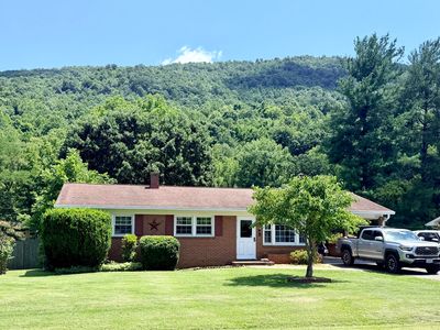 448 Winding Way