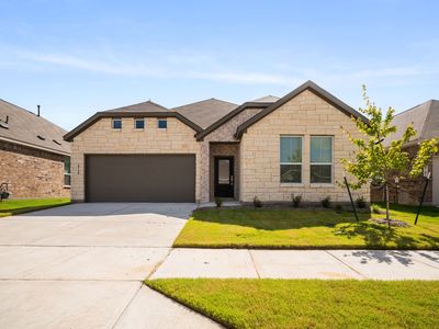 4736 Paynes Valley Dr