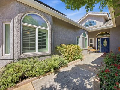 848 Burlando Rd
