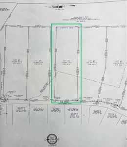 Property at 3 Elm St, Leominster, MA