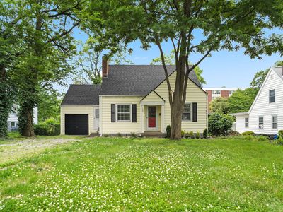 129 Delmont Dr