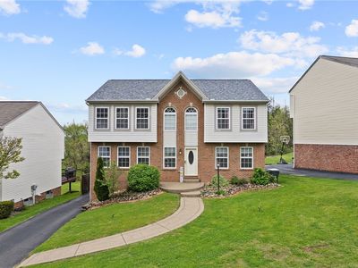 137 John Dr