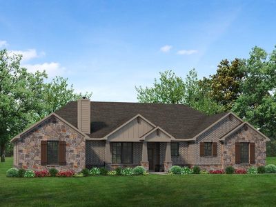 8619 County Road 623