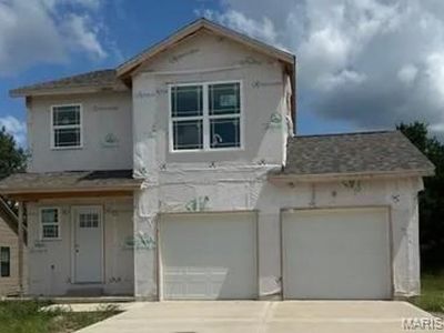 1514 Orchard Lakes Cir