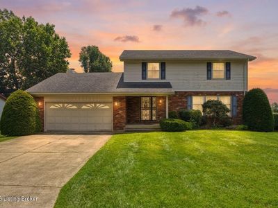Property at 355 Knobview Dr, Shelbyville, KY