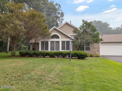 2358 Whispering Pines Dr