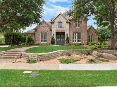 5397 Breckenridge Ct