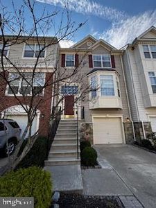 4804 Abbyville Pl