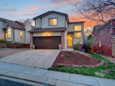 2722 Front Royal Dr