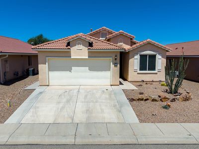 1454 Braddock Dr